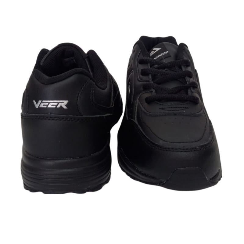Sneaker 9201