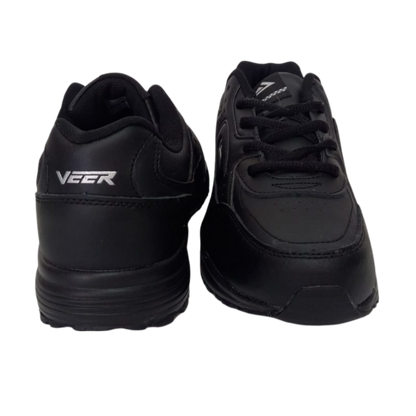 Sneaker 9201