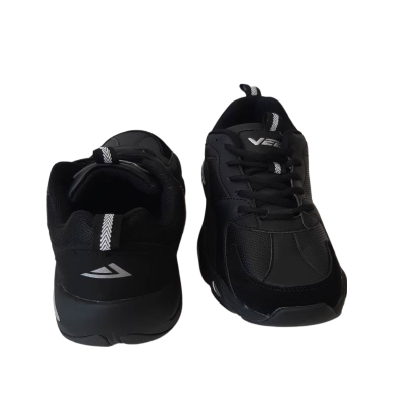 Sneaker 1917