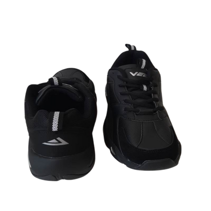 Sneaker 1917