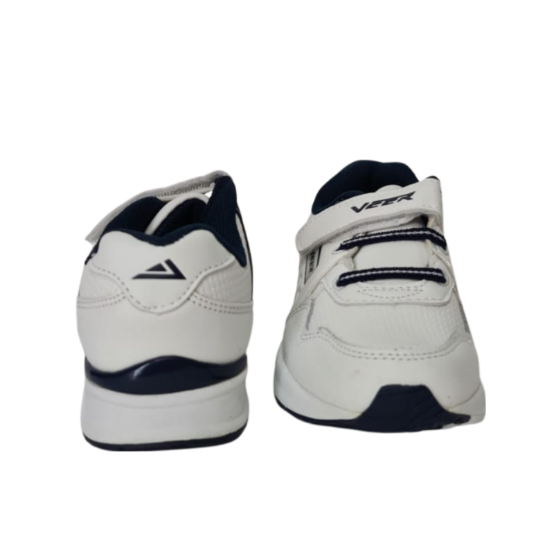Sneaker 9185 Copii