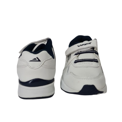 Sneaker 9185 Copii