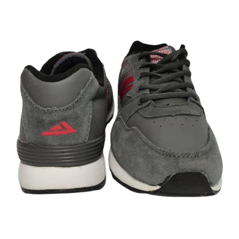 Sneaker 9275 Bărbați