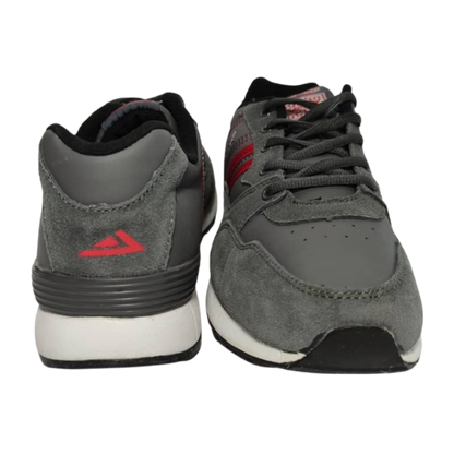 Sneaker 9275 Bărbați