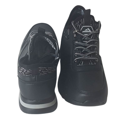 Sneaker 1829