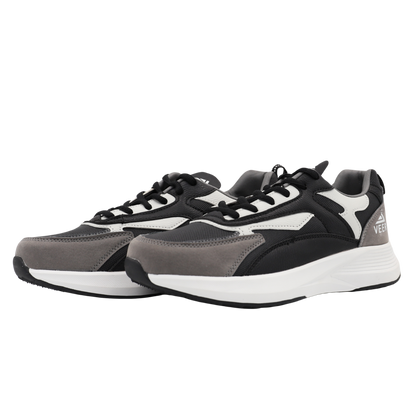 Sneaker 2306