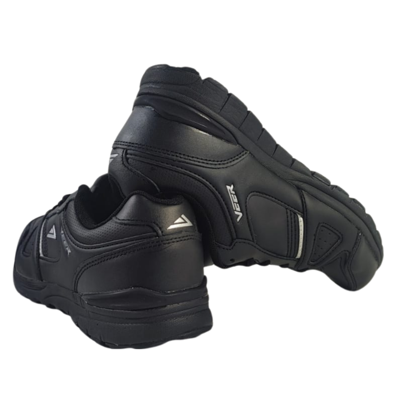 Sneaker 9182 Damă