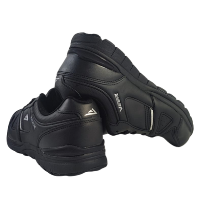 Sneaker 9182 Damă
