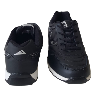 Sneaker 1607 Bărbați