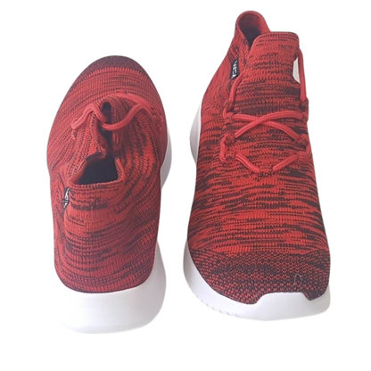 Sneaker 1816 Damă