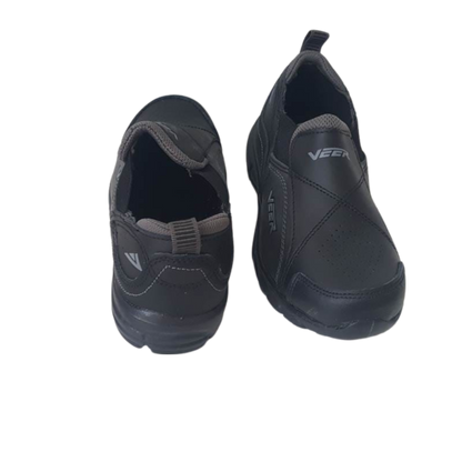 Sneaker 9151 Damă