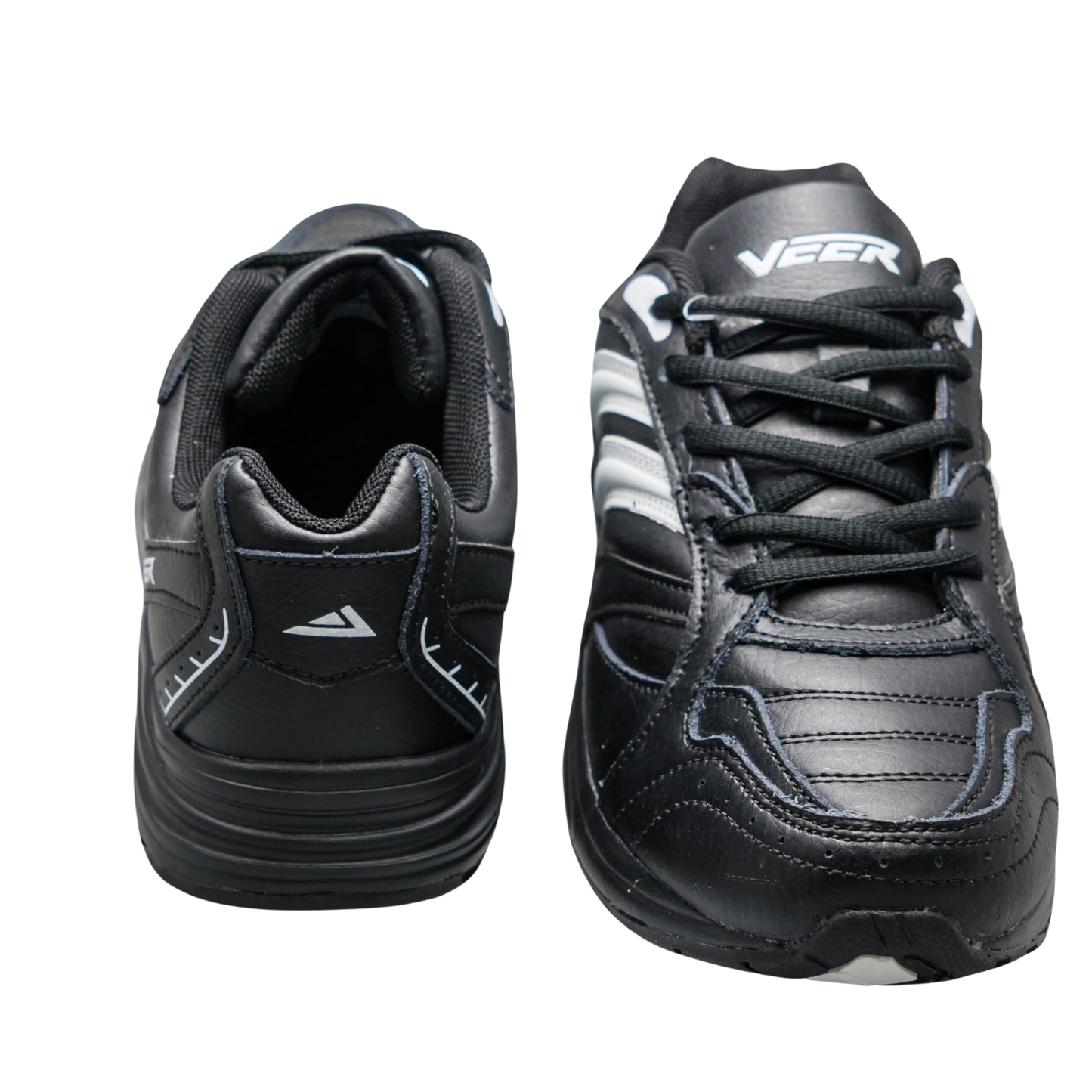 Sneaker 5106 Bărbați