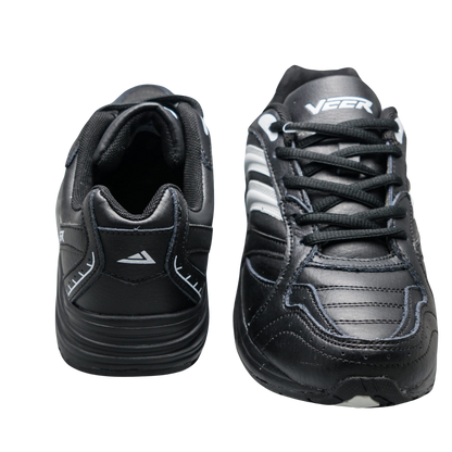 Sneaker 5106 Bărbați