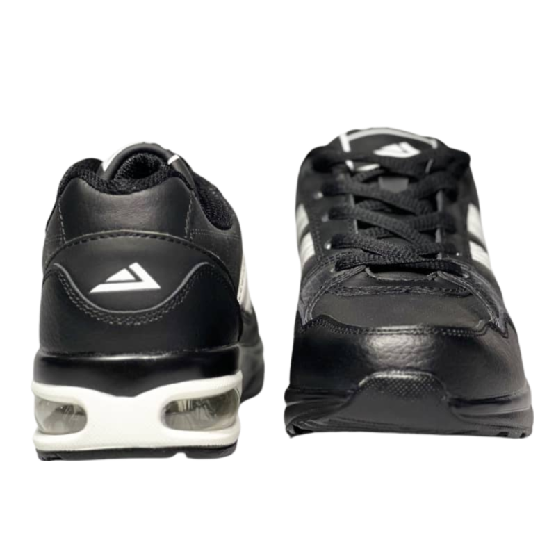 Sneaker 1306