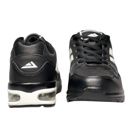 Sneaker 1306