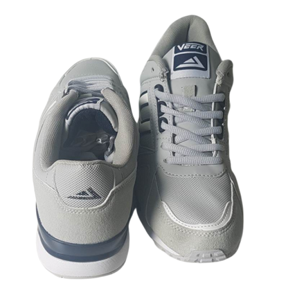 Sneaker 1543