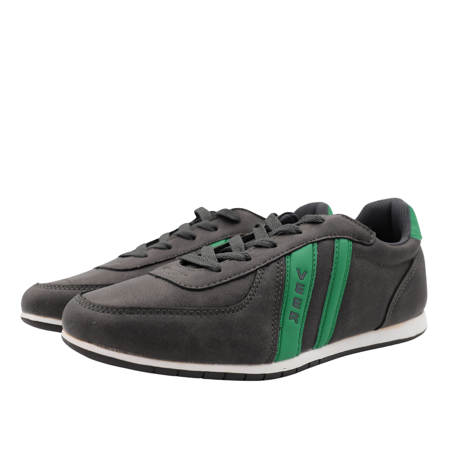 Sneaker 1455