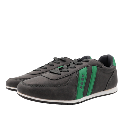 Sneaker 1455