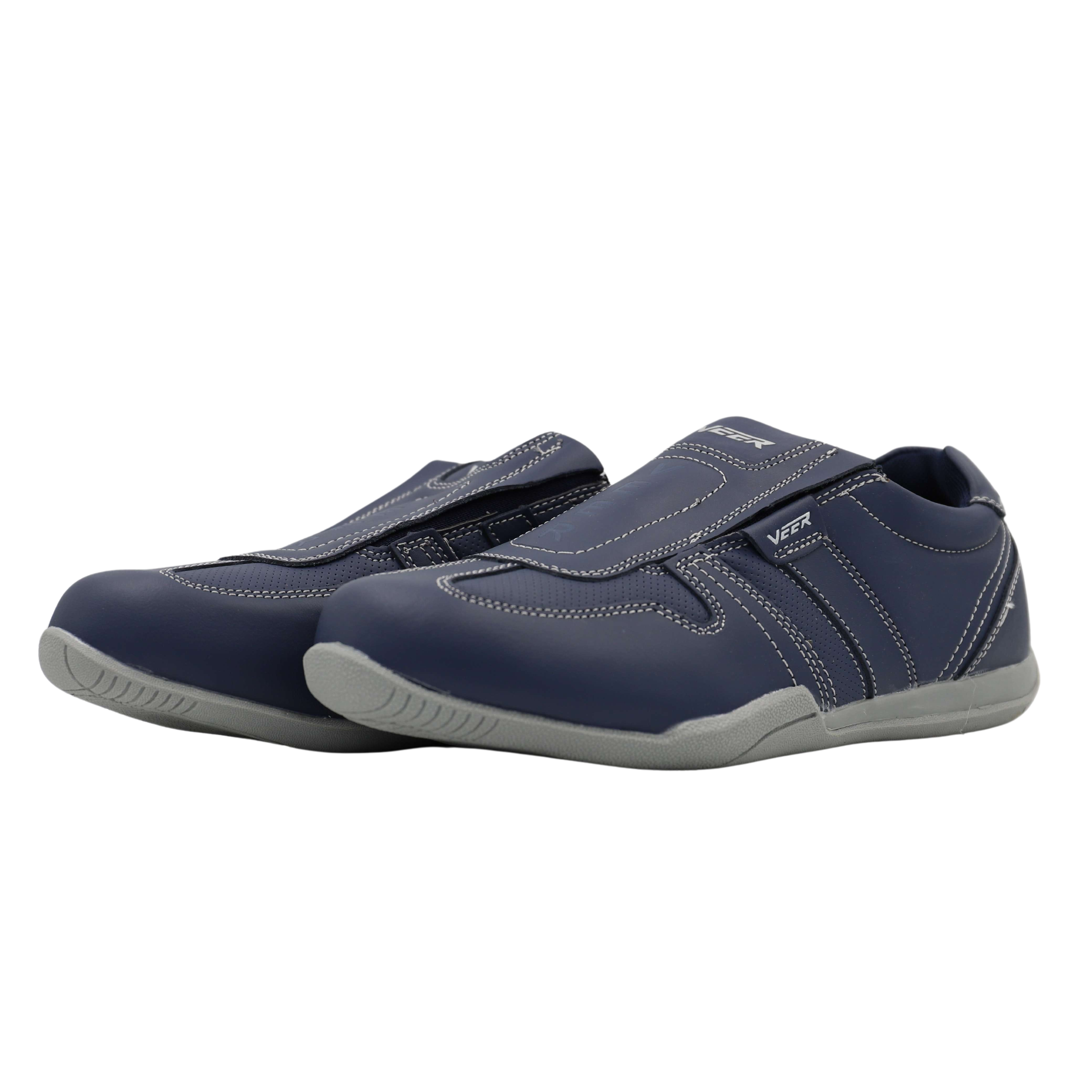 Slip On Sneakers Incaltaminte Sport Barbati 1336