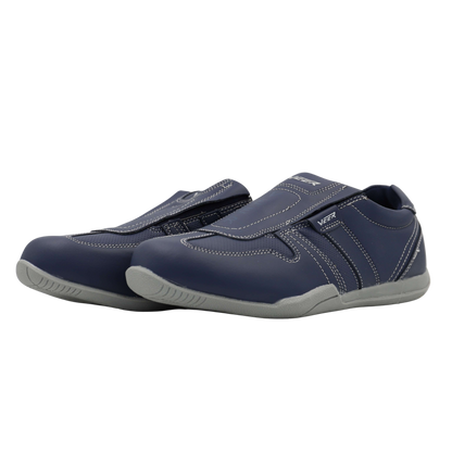 Sneaker 1336