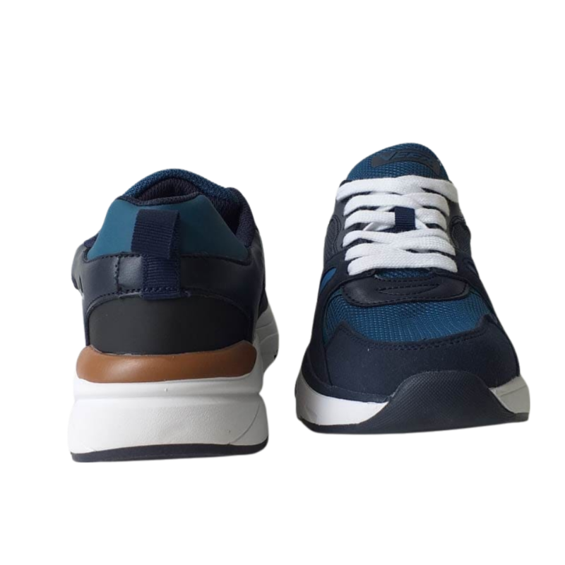 Sneaker 1907