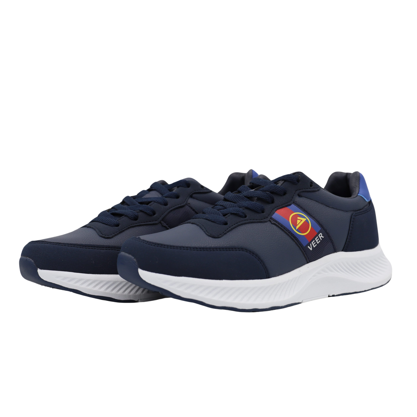 Sneaker 2218