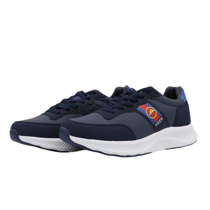 Sneaker 2218