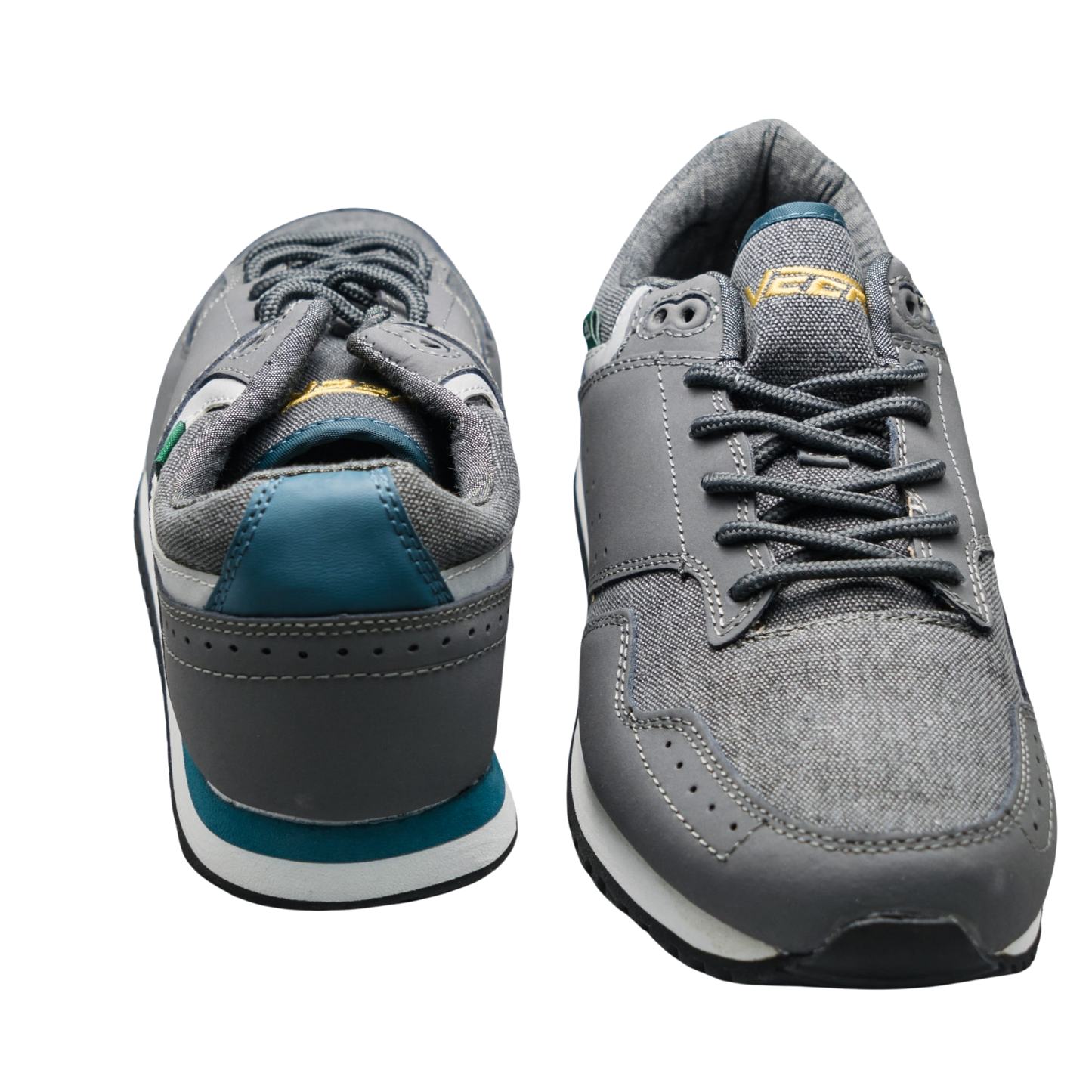 Sneaker 1330