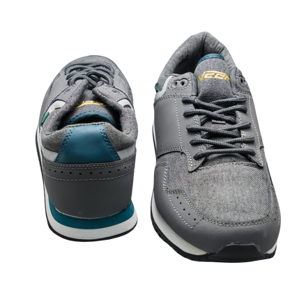 Sneaker 1330