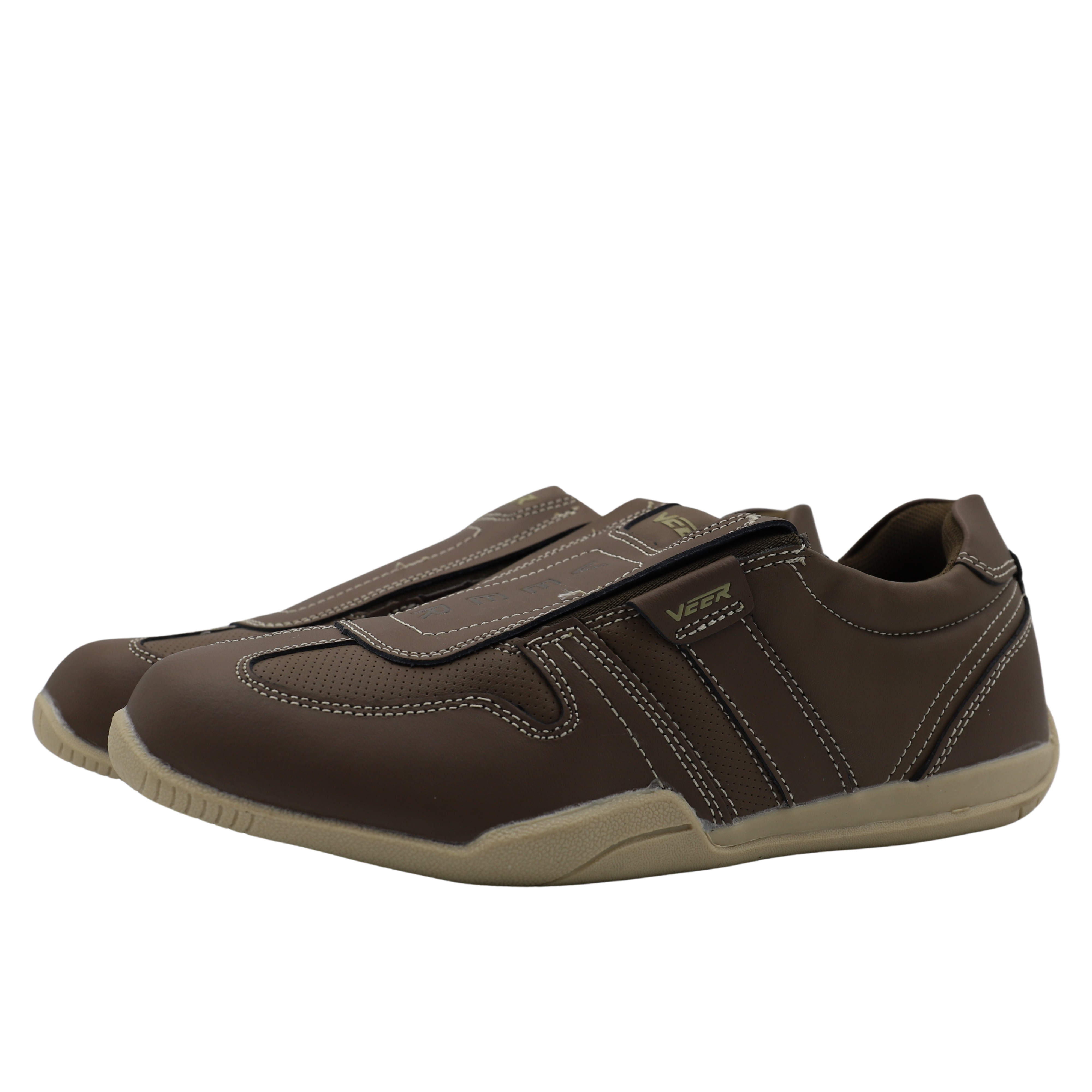 Slip On Sneakers Incaltaminte Sport Barbati 1336