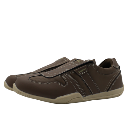Sneaker 1336