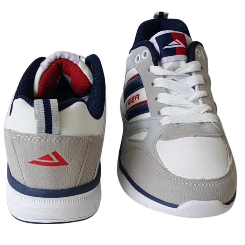 Sneaker 1649 Damă