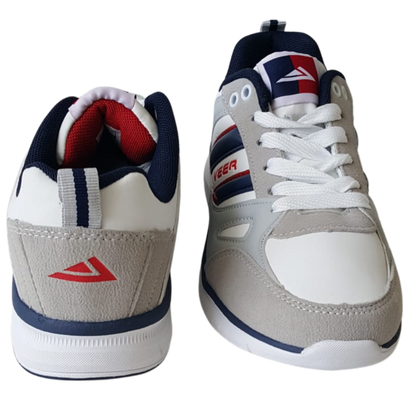 Sneaker 1649 Damă