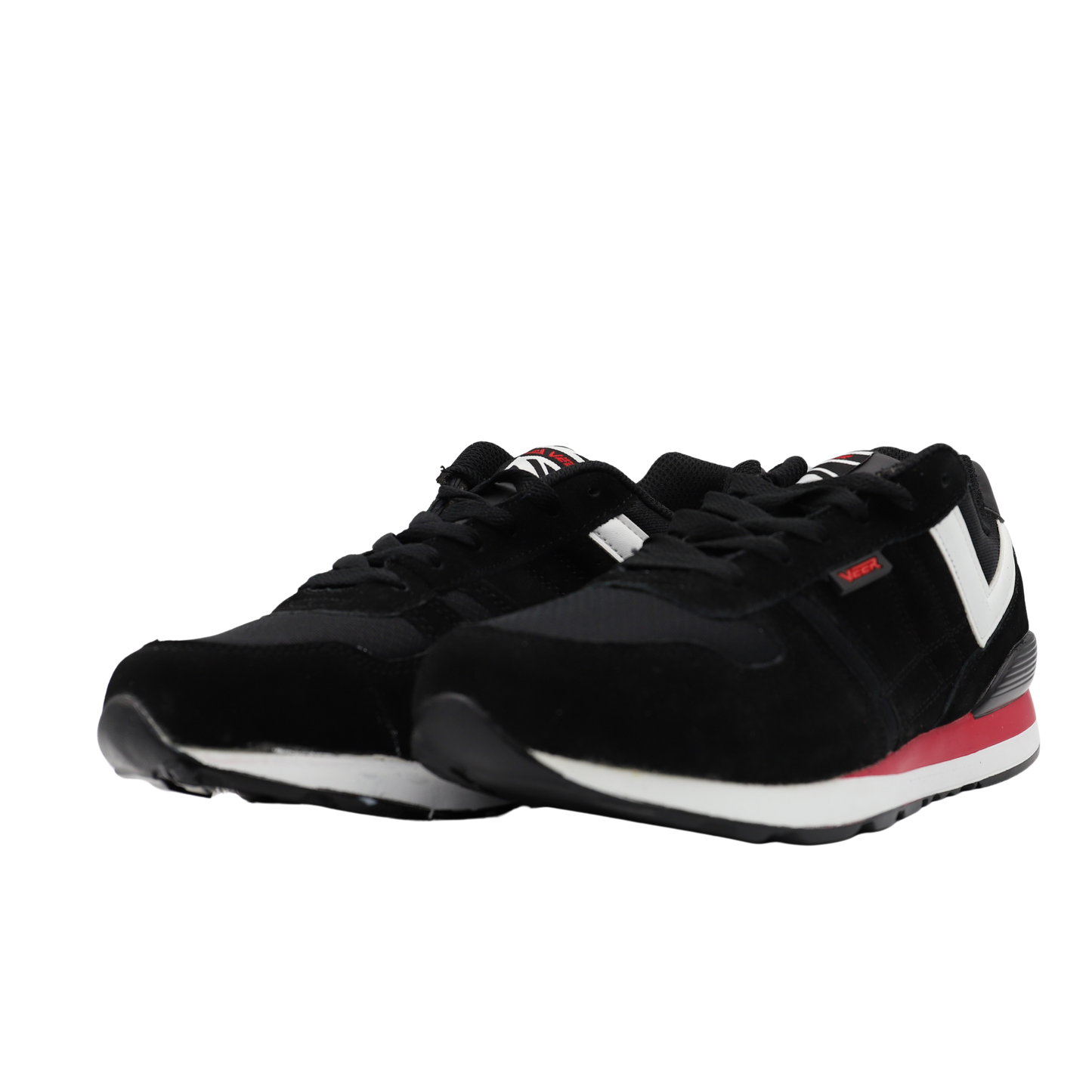 Sneaker 1308 Bărbați