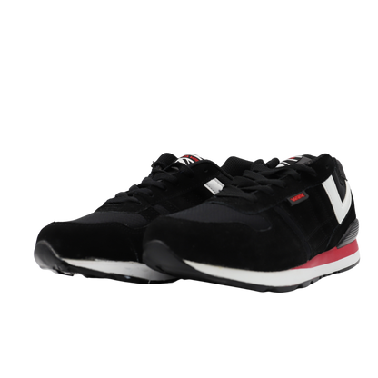 Sneaker 1308 Bărbați