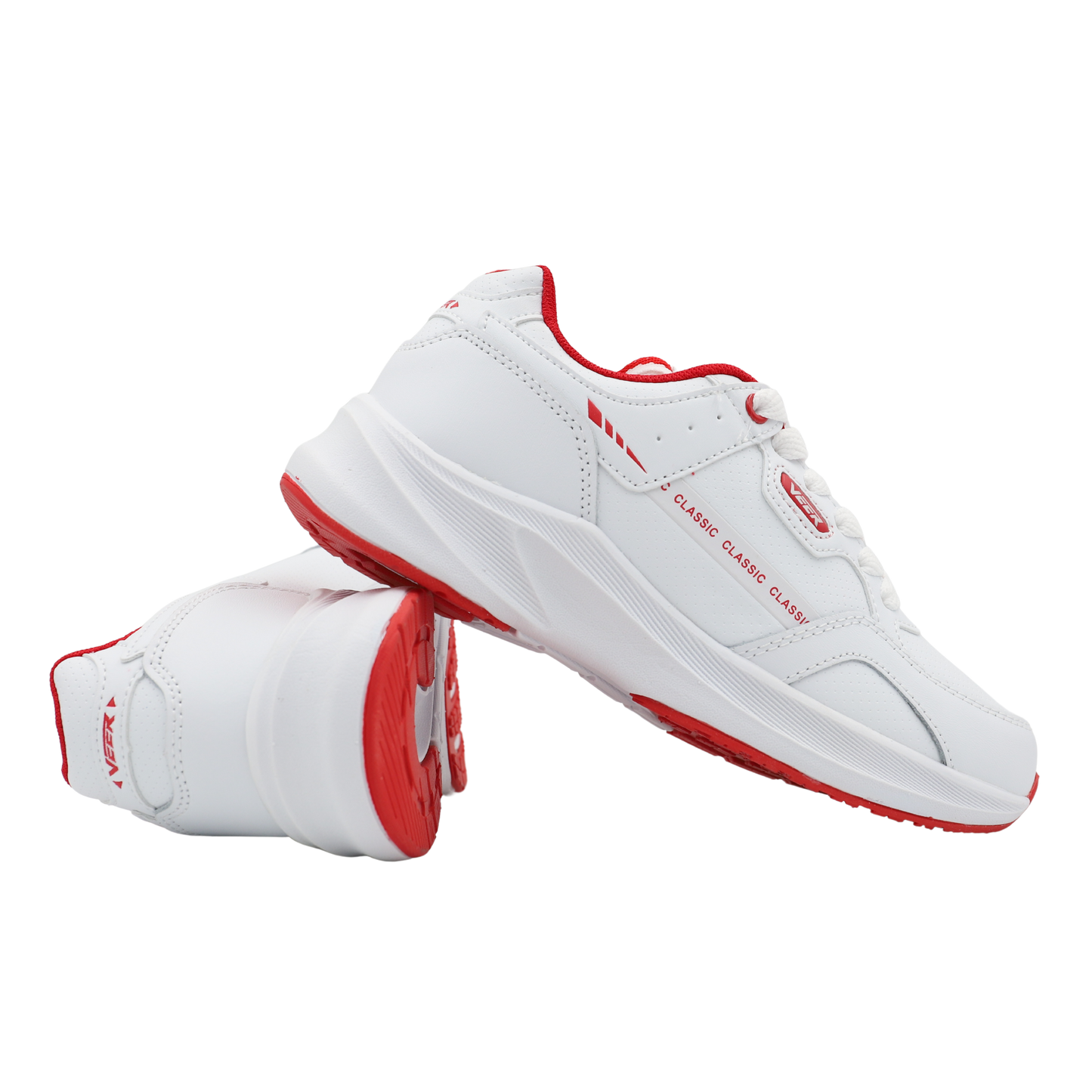 Sneaker 2216