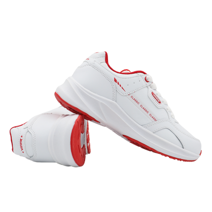 Sneaker 2216