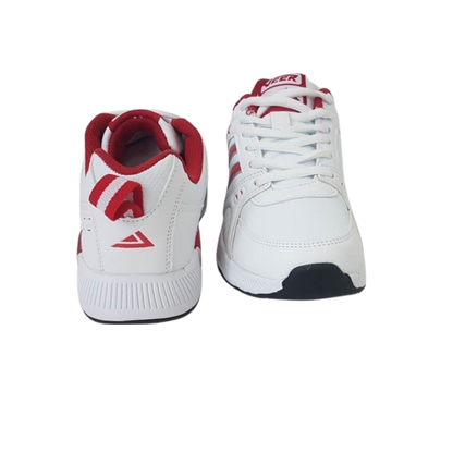 Sneaker 1805 Damă