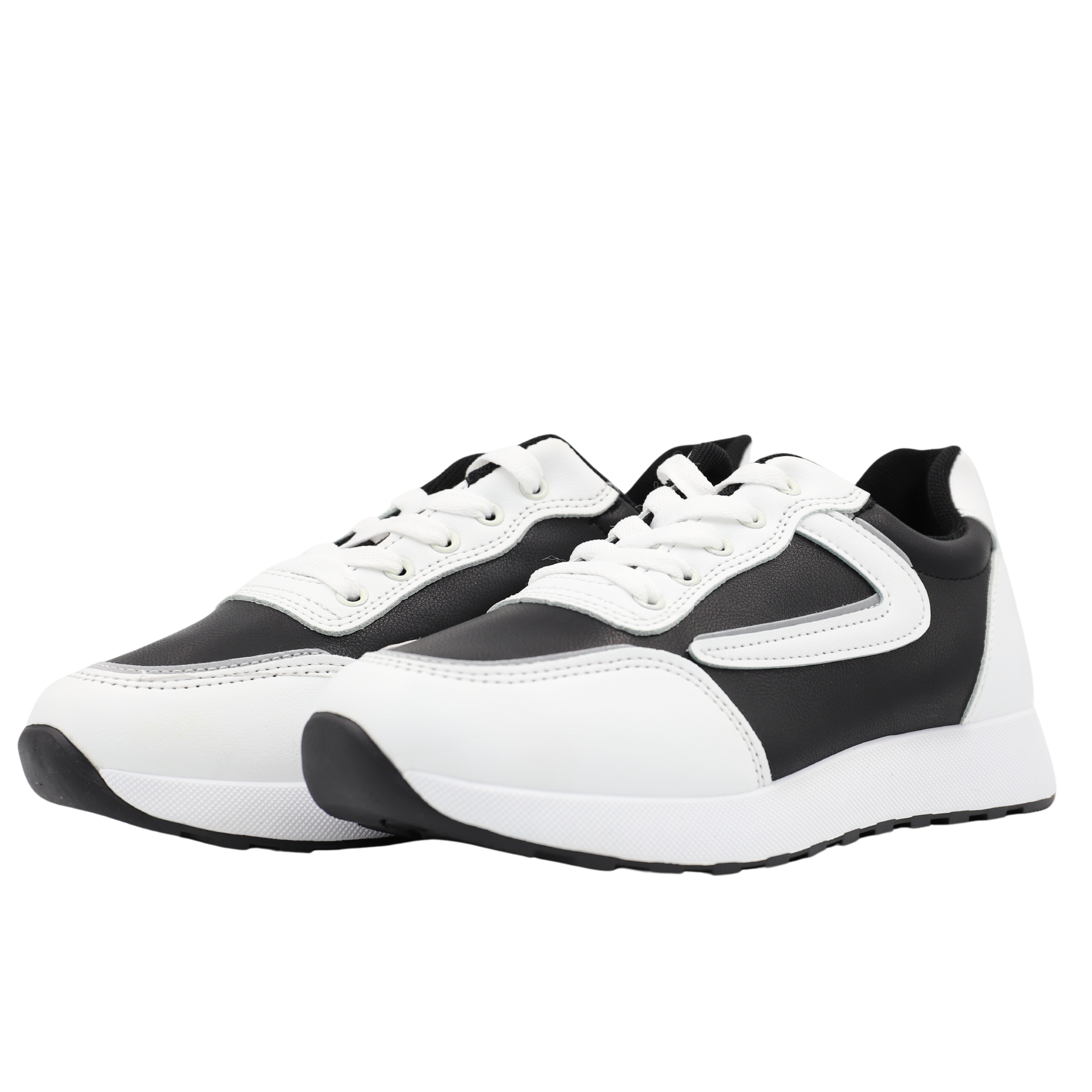 Incaltaminte Sport Dama 716