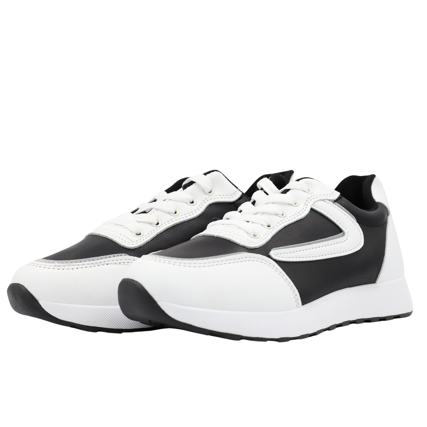 Sneaker 716