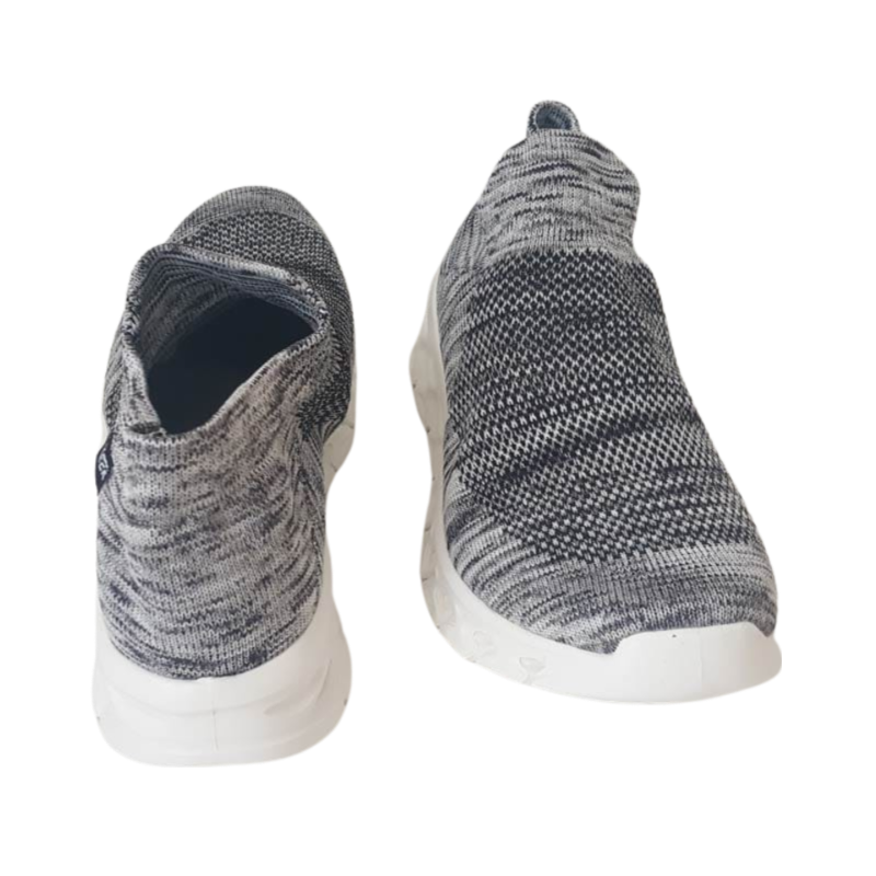 Sneaker 1817 Bărbați