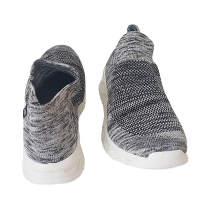 Sneaker 1817 Bărbați
