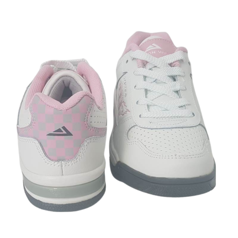 Sneaker 829
