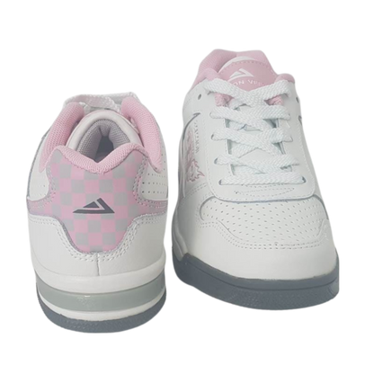 Sneaker 829
