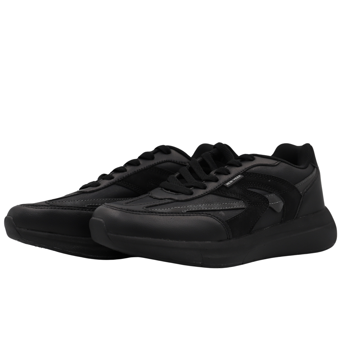 Sneaker 2308