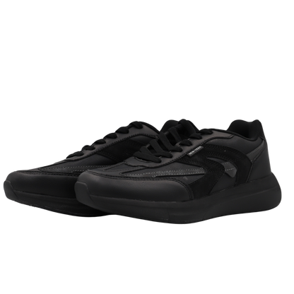 Sneaker 2308