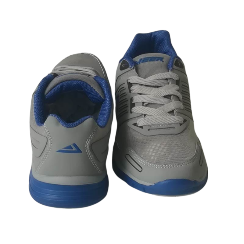 Comfortable Foam Sneakers Incaltaminte Sport Barbati 1509