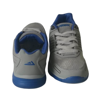 Sneaker 1509