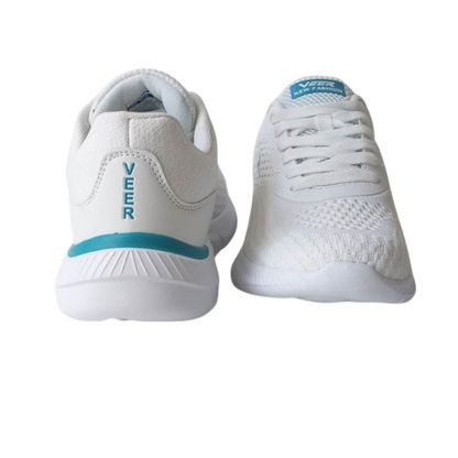 Sneaker 1925