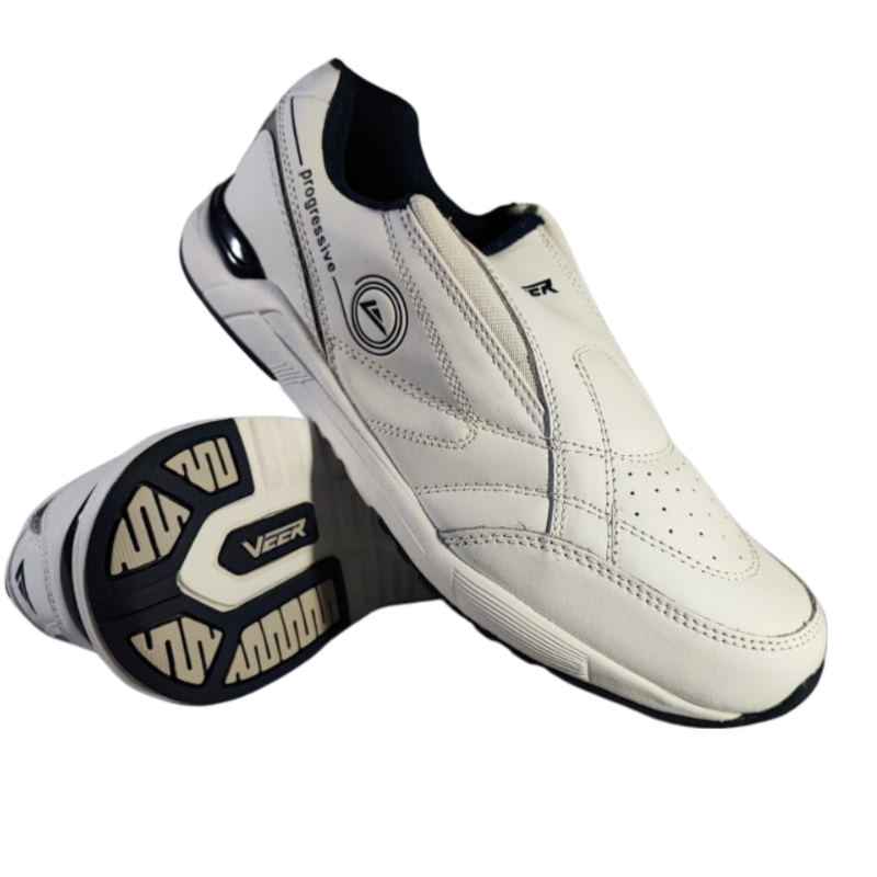 Slip On Sneakers Incaltaminte Sport Barbati 917